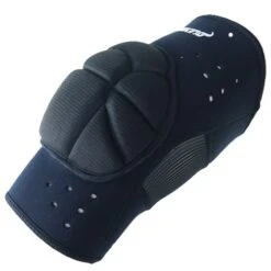 Viking Terapin Knee Pad - MMA Factory -Sports - Boxing 3248 3 1