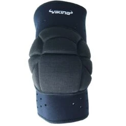 Viking Terapin Knee Pad - MMA Factory -Sports - Boxing 3248 4 1