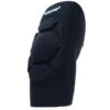 Viking Viral Knee Pad - MMA Factory