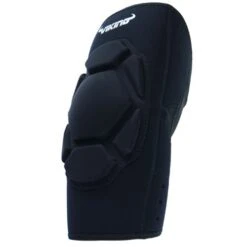 Viking Viral Knee Pad - MMA Factory