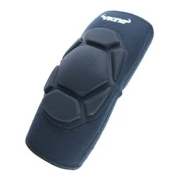 Viking Viral Knee Pad - MMA Factory -Sports - Boxing 3249 3 1