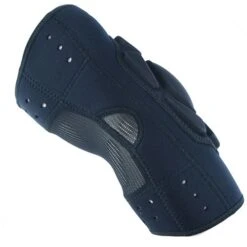 Viking Viral Knee Pad - MMA Factory -Sports - Boxing 3249 4 1