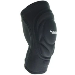 Viking Vortex Knee Pad - MMA Factory 8 Viking Vortex Knee Pad - MMA Factory -Sports - Boxing 3250 2 1