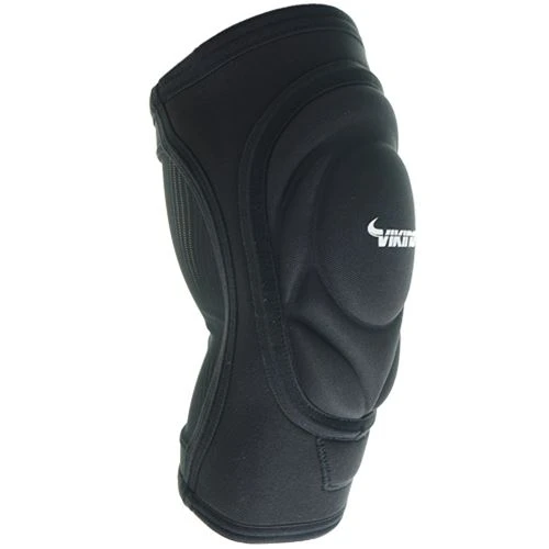Viking Vortex Knee Pad - MMA Factory 5 Viking Vortex Knee Pad - MMA Factory - Image 3