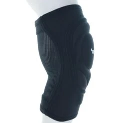 Viking Vortex Knee Pad - MMA Factory 9 Viking Vortex Knee Pad - MMA Factory -Sports - Boxing 3250 4 1