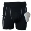 Viking Armor Pro Groin Guard - MMA Factory -Sports - Boxing 3251 1 1