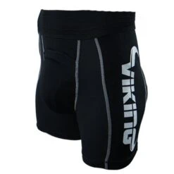 Viking Armor Pro Groin Guard - MMA Factory -Sports - Boxing 3251 3 1