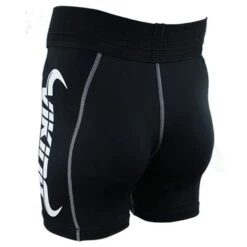 Viking Armor Pro Groin Guard - MMA Factory -Sports - Boxing 3251 4 1