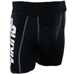 Viking Armor Pro Groin Guard - MMA Factory -Sports - Boxing 3251 5 1