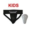 Viking Armor Pro Jock Kids - MMA Factory