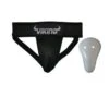Viking Armor Pro Jock Adults - MMA Factory 2 Viking Armor Pro Jock Adults - MMA Factory -Sports - Boxing 3254 1 1