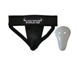 Viking Armor Pro Jock Adults - MMA Factory