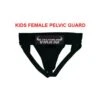 Viking Female Pelvic Protector Kids - MMA Factory 2 Viking Female Pelvic Protector Kids - MMA Factory -Sports - Boxing 3256 1