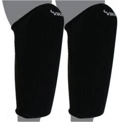 Viking Forearm Pad - MMA Factory