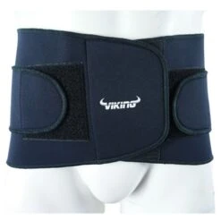Viking Back Support - MMA Factory