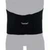 Viking Waist Support With Hook - MMA Factory 1 Viking Waist Support With Hook - MMA Factory -Sports - Boxing 3263 1