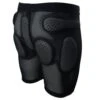 Viking Cyclone Padded Shorts - MMA Factory -Sports - Boxing 3266 1 1