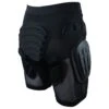 Viking Matrix Armour Padded Shorts - MMA Factory -Sports - Boxing 3267 1 1
