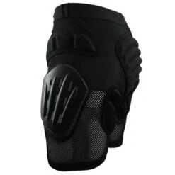 Viking Matrix Armour Padded Shorts - MMA Factory 8 Viking Matrix Armour Padded Shorts - MMA Factory -Sports - Boxing 3267 3 1