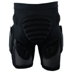 Viking Matrix Armour Padded Shorts - MMA Factory 9 Viking Matrix Armour Padded Shorts - MMA Factory -Sports - Boxing 3267 4 1