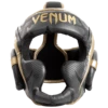Venum Elite Headgear - MMA Factory -Sports - Boxing 32 1
