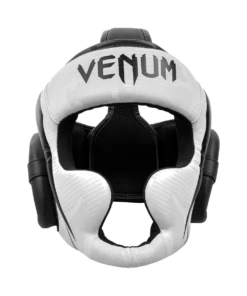 Venum Elite Headgear - MMA Factory 10 Venum Elite Headgear - MMA Factory -Sports - Boxing 32 5