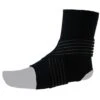 Viking Ultra Ankle Support - MMA Factory