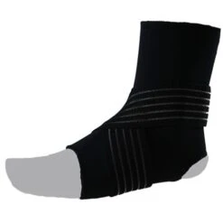 Viking Ultra Ankle Support - MMA Factory