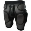 Viking Full Force Armor Padded Short - MMA Factory -Sports - Boxing 3375 1