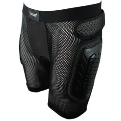 Viking Full Force Armor Padded Short - MMA Factory -Sports - Boxing 3375 3