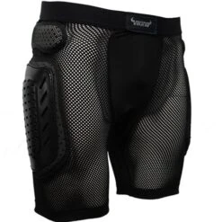Viking Full Force Armor Padded Short - MMA Factory -Sports - Boxing 3375 4