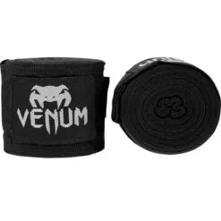 Venum Boxing Handwraps (4 M) - MMA Factory