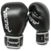 Viking Power Boxing Gloves - MMA Factory -Sports - Boxing 3441 1 1