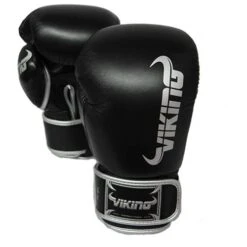 Viking Power Boxing Gloves - MMA Factory -Sports - Boxing 3441 3 1