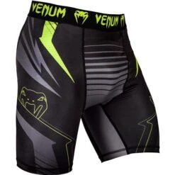 Venum Sharp 3.0 Vale Tudo Shorts - MMA Factory 12 Venum Sharp 3.0 Vale Tudo Shorts - MMA Factory -Sports - Boxing 3477 1 1