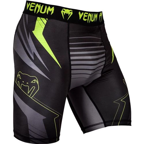 Venum Sharp 3.0 Vale Tudo Shorts - MMA Factory 7 Venum Sharp 3.0 Vale Tudo Shorts - MMA Factory - Image 5