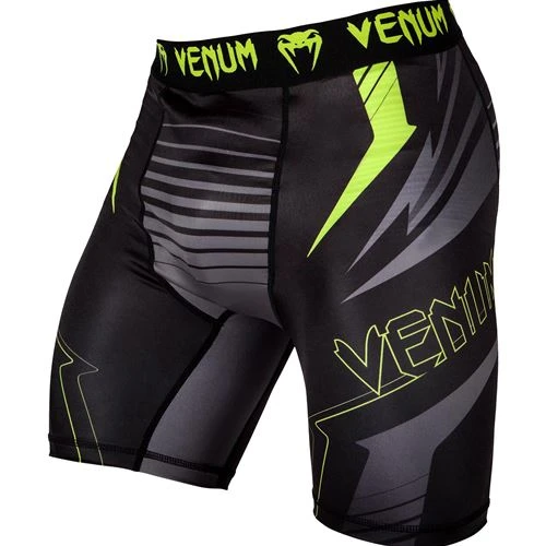 Venum Sharp 3.0 Vale Tudo Shorts - MMA Factory 6 Venum Sharp 3.0 Vale Tudo Shorts - MMA Factory - Image 4