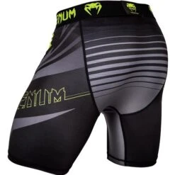Venum Sharp 3.0 Vale Tudo Shorts - MMA Factory 13 Venum Sharp 3.0 Vale Tudo Shorts - MMA Factory -Sports - Boxing 3477 4 1