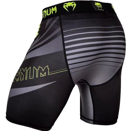 Venum Sharp 3.0 Vale Tudo Shorts - MMA Factory 8 Venum Sharp 3.0 Vale Tudo Shorts - MMA Factory - Image 6