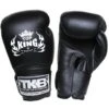 Top King Super Air Boxing Gloves - MMA Factory -Sports - Boxing 3630856a 4