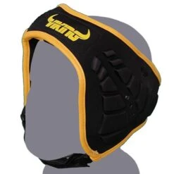 Viking Ear Guard - MMA Factory -Sports - Boxing 3639 1 1