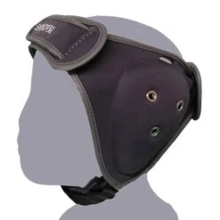 Shinobi Ear Guards - MMA Factory -Sports - Boxing 3643 1 1