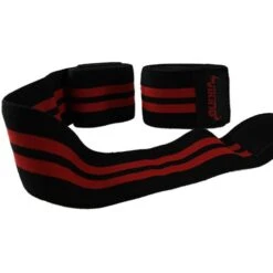Viking Knee Wrap - MMA Factory -Sports - Boxing 3655 3 1