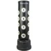 Shinobi Free Standing Punching Bag - MMA Factory -Sports - Boxing 3684 1 1