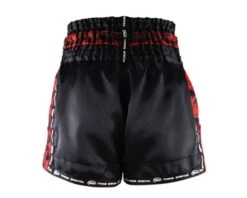 Twins Boxing Shorts - TBS-SKULL - MMA Factory -Sports - Boxing 36fb6677accd471cfc7638e1f94f8d11 1