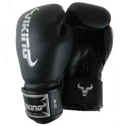 Viking Norse King Boxing Gloves - MMA Factory 16 Viking Norse King Boxing Gloves - MMA Factory -Sports - Boxing 3736 4 1