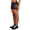 Venum Santa Muerte Compression Shorts - MMA Factory 2 Venum Santa Muerte Compression Shorts - MMA Factory -Sports - Boxing 3739 1 1