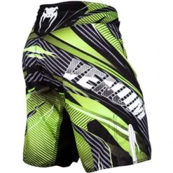 Venum Galactic 2.0 Carbon Fightshorts - MMA Factory 8 Venum Galactic 2.0 Carbon Fightshorts - MMA Factory -Sports - Boxing 3740 3 1
