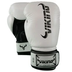 Viking Norse King Boxing Gloves - MMA Factory 17 Viking Norse King Boxing Gloves - MMA Factory -Sports - Boxing 3748 1 1
