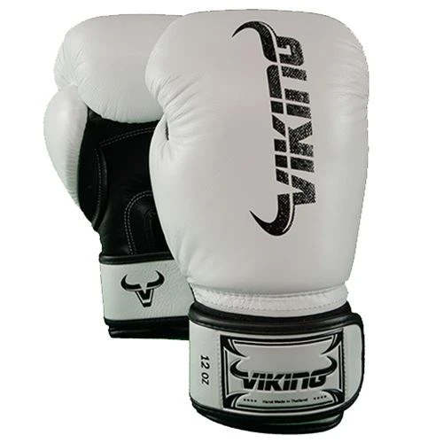 Viking Norse King Boxing Gloves - MMA Factory 9 Viking Norse King Boxing Gloves - MMA Factory - Image 7